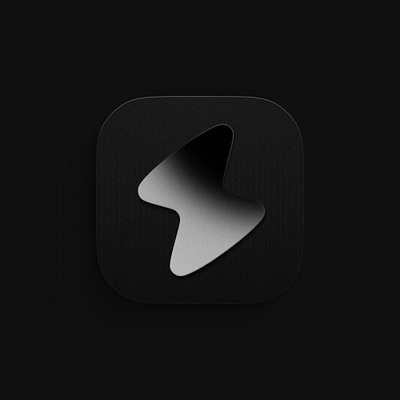 App icons → Pikaicons app design app icon app icons branding icon ui uidesign