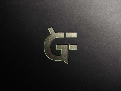 Black Debossed Logo Mockup 3d logo 3d logo mock up 3d logo mockup 3d mockup black logo black logo mockup branding mock up branding mockup download mock up download mock ups download mockup free 3d mockup free mock up free mockup logo mock up logo mockup mockup mockup psd mockups psd