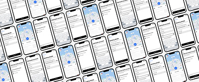 Redesign Uber design mobile app mobile design mobile ui redesign uber ui design uidesign uidesigns