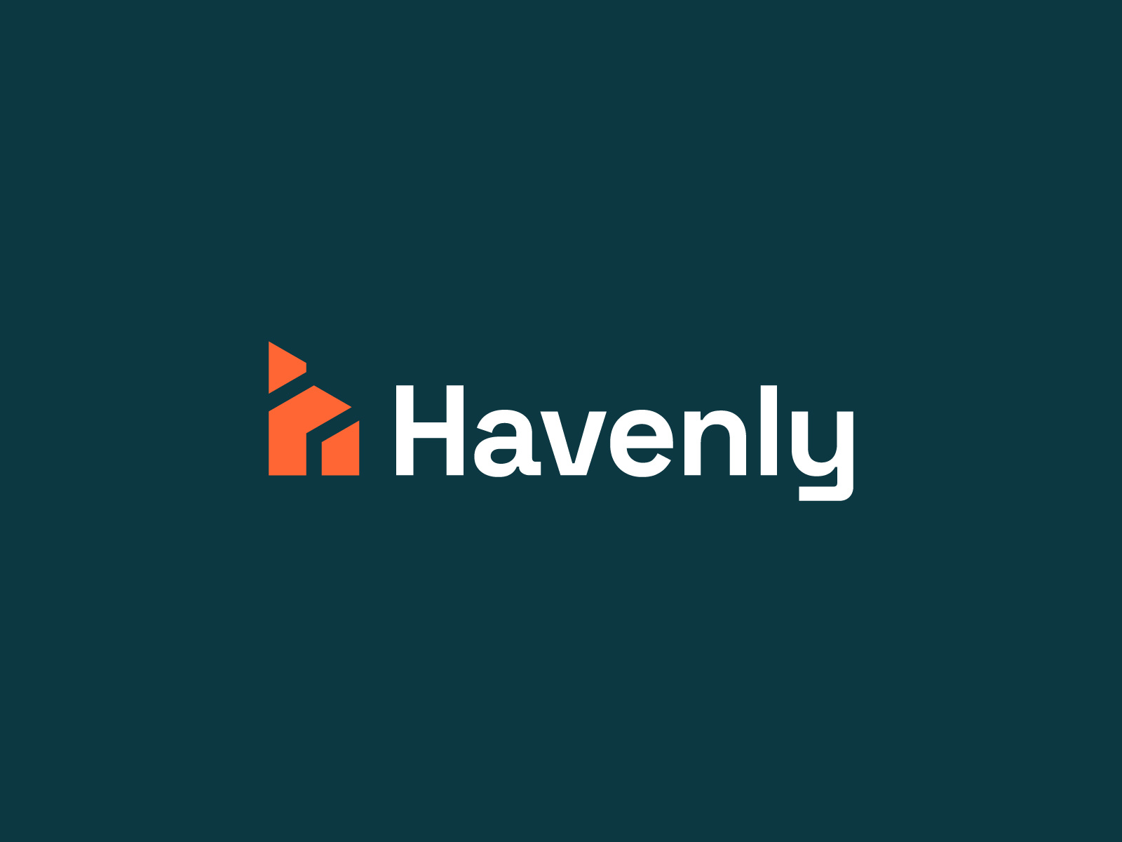 Example of Unlimited Logo Concept Design