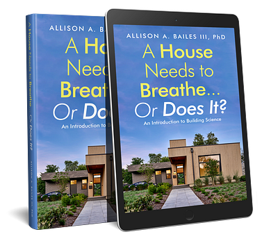 A House Needs to Breathe Cover Design book book cover book cover design cover design cover designer