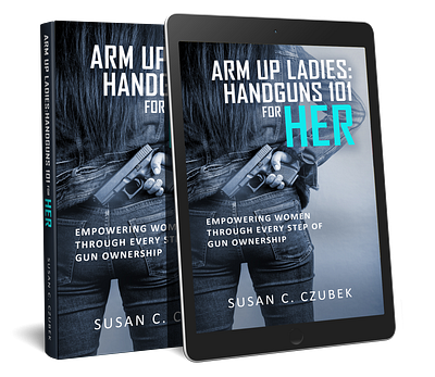 Arm Up Ladies Cover Design book book cover book cover designer cover design cover designer kdp book cover