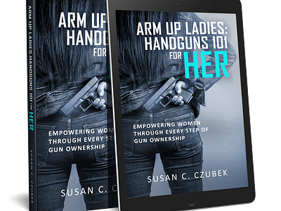 Arm Up Ladies Cover Design book book cover book cover designer cover design cover designer kdp book cover