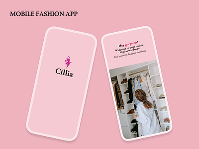 MOBILE FASHION WARDROBE designs dress sense dressingmadeeasy dressyourstyle fashion fashionapp fashiondigital wardrobe fashionwarbrobe mobileapp ui uxdesign