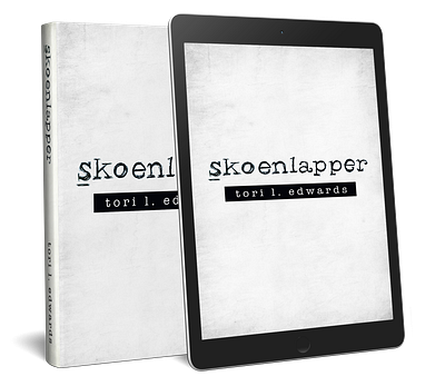 Skoenlapper Cover Design amazon kdp book book cover book cover design cover designer graphic design