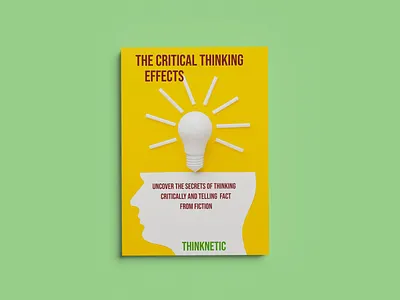 book cover animation graphic design motion graphics