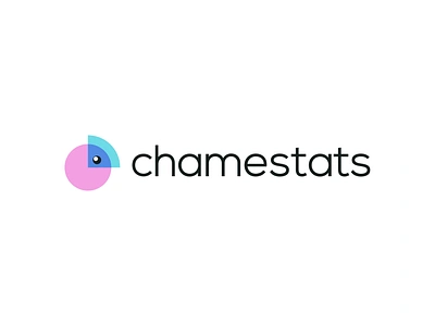 chemeleon,statistic,data analysis analytic arboreal barium branding camouflage chameleon collection color changing data information logo mark pie chart reptile statistic storage symbol