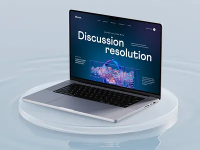 Software Builder Website app builder build software coding design dev developer developer tool landing page minimalist product design programming software tech technology tool web web design webdesign website