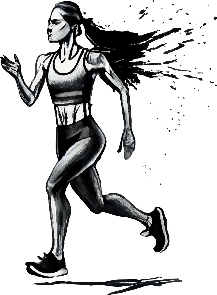 Branding brand design brand development branding logo logo design