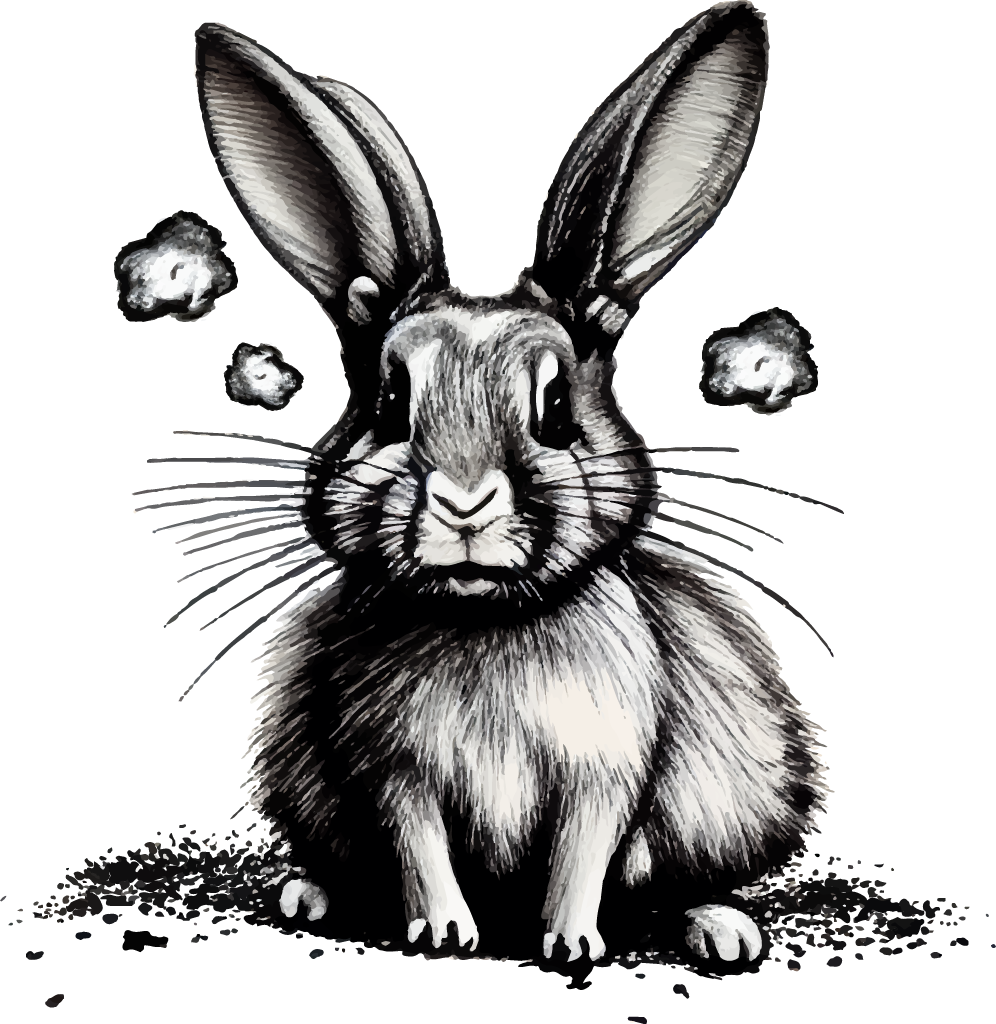 Website Design ui design ux design web design web development website design website development wordpress