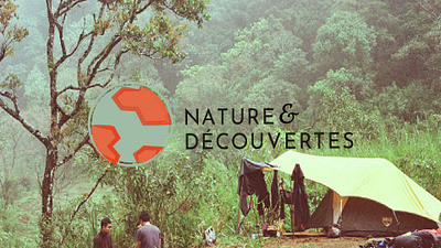 Nature et découvertes