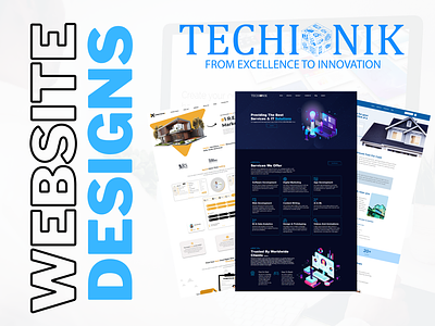 STUNNING WEBSITE DESIGN'S brandidentity creativedesign ecommerce design graphic design interactivedesign responsivedesign uiux userexperience webdesign websitedevelopment wordpress