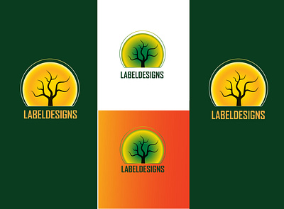 Label Design branding design graphic design label label design logo packaging design