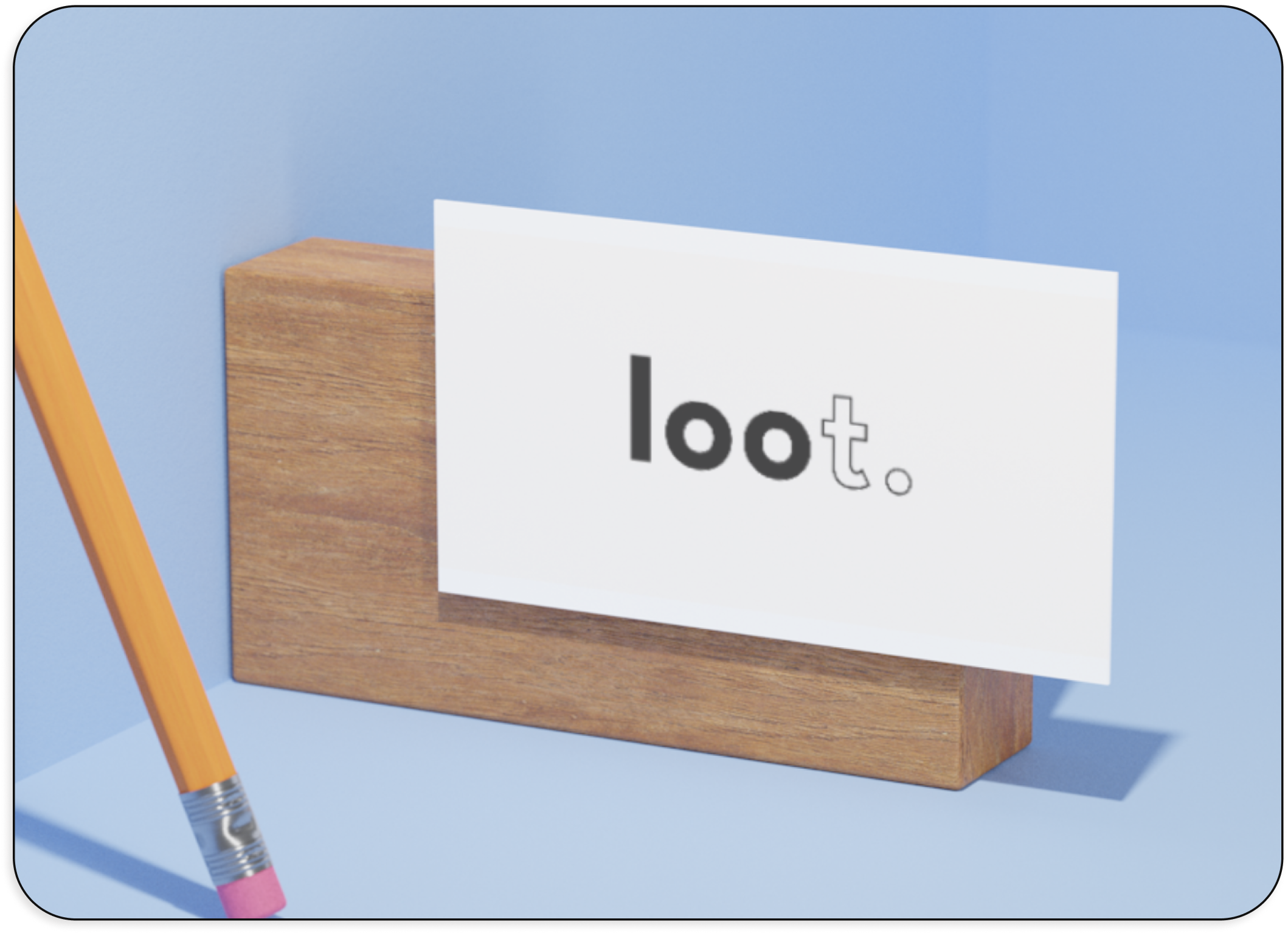 Logo Design branding design figma graphic design logo logo design ui vector