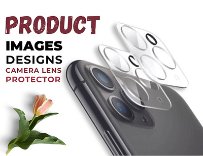 Products Images for iPhone Camera Lens Protector branding products products design products images products images design