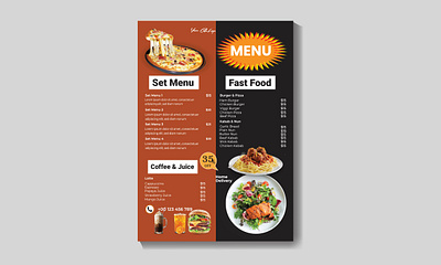 𝐑𝐞𝐬𝐭𝐚𝐮𝐫𝐚𝐧𝐭 𝐌𝐞𝐧𝐮 𝐃𝐞𝐬𝐢𝐠𝐧 business card facebook cover design flyer menu graphic design logo menu design rollup banner design social media post 𝐑𝐞𝐬𝐭𝐚𝐮𝐫𝐚𝐧𝐭 𝐌𝐞𝐧𝐮 𝐃𝐞𝐬𝐢𝐠𝐧