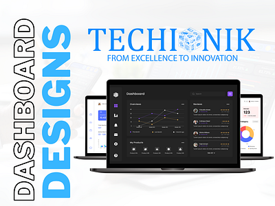 CREATIVE DASHBOARD DESIGN'S adobe photoshop analyticsdashboard dashboard dashboarddevelopment dataanalysis datavisualization design figma interactivedashboard uiux visualanalytics