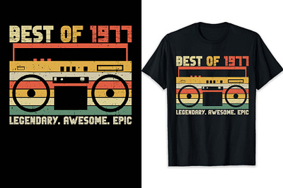 Best Of 1917 clothes clothing design t shirt design t shirt designer vintage design vintage t shirt design