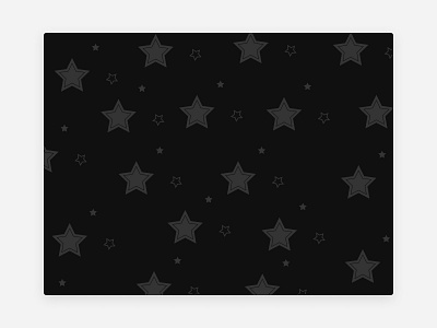 Daily UI - 059 Background Pattern background pattern daily ui design illustration ui