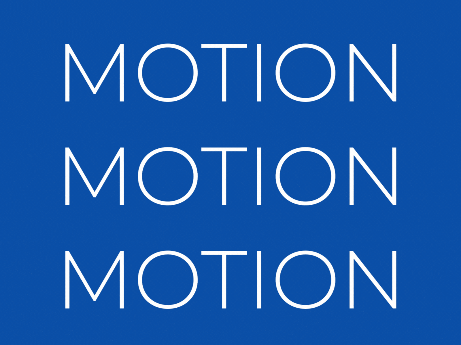 Motion Design Morph aftereffects animation branding design graphic design illustration logo motion design motion graphics ui vector