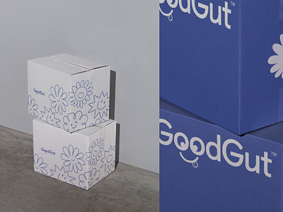 Box mockups to take your concepts to a whole new level best mockups box packaging design box packaging inspiration box tape mockup branding mailer box mockup mockup packaging inspiration packaging mockup psd mockup shipping box mockup