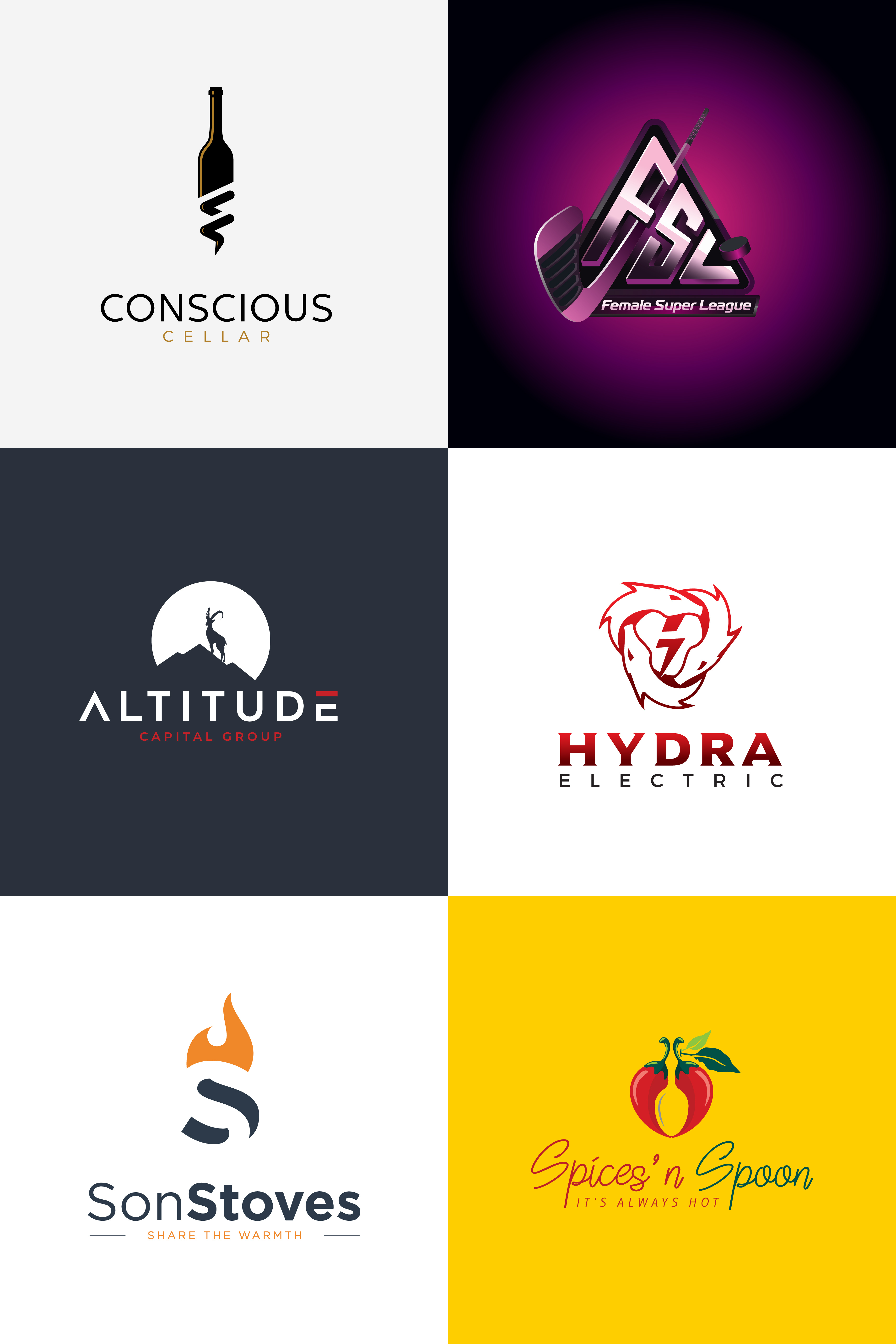 LOGO brandidentity branding corporateidentity graphicdesign logodesign logodesigner logofolio logoinspiration logoinspo visualidentity