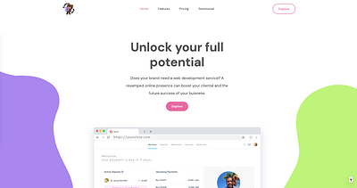 Wordpress Application: html, php, scss/css, javascript. frontend graphic design illustrations landingpage salesforce ui wordpress