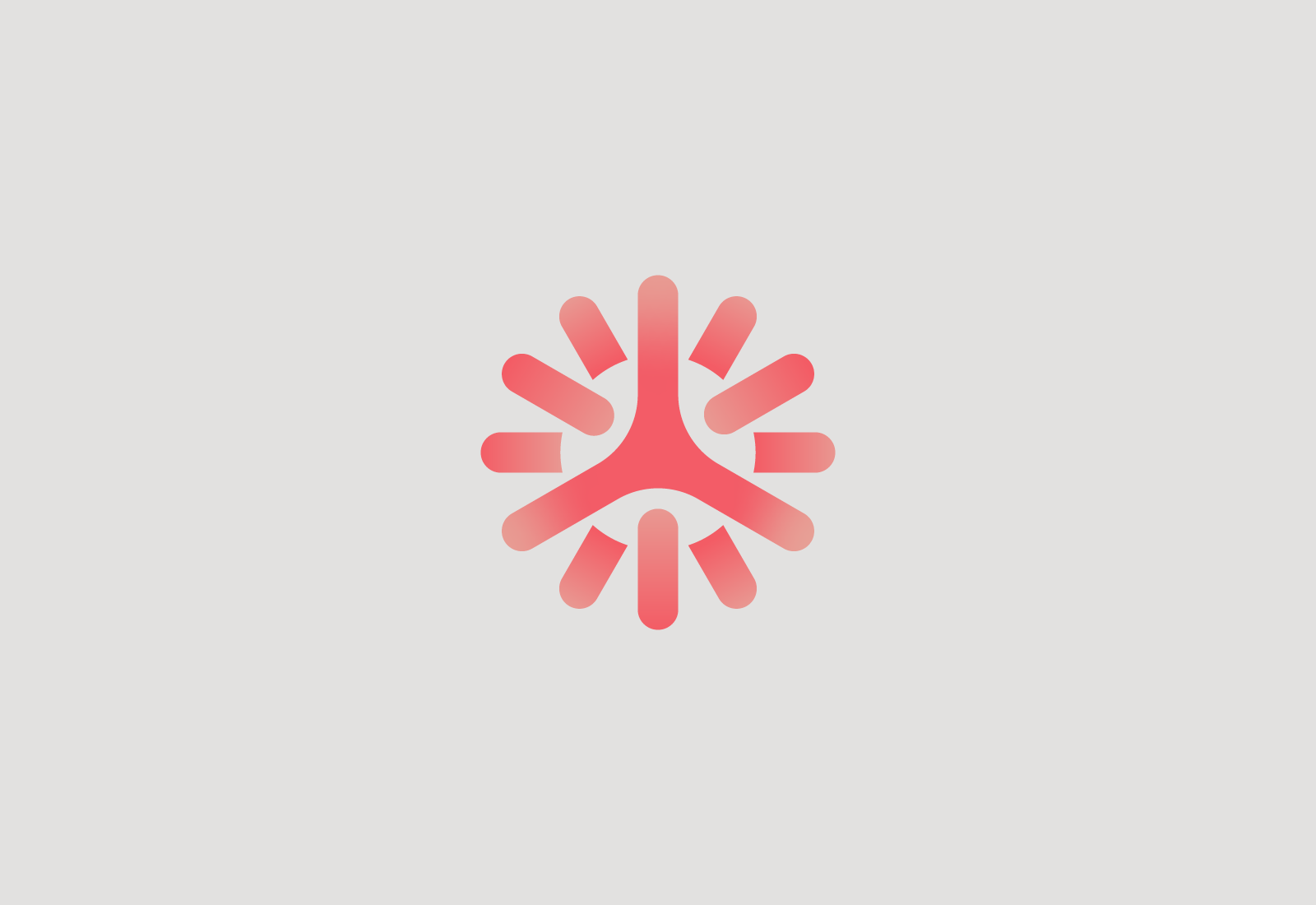 Atomia