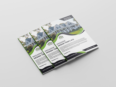 Real Estate Magazine Design agent apartment brochure catalog catalogue editorial editorial layout estate indesign lookbook madrid magazine magazine ad magazine illustration magazine layout magazine template property real realestate realty