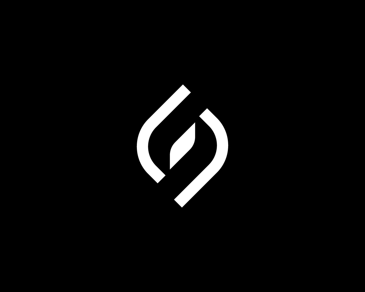 SOLE Logo Design By Punsara Sandun On Dribbble sole-logo-design-by-punsara-sandun-on-dribbble