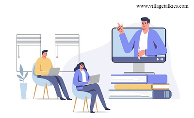 Top 5 Animation Explainer Video Production Companies in Lakewood 2d animation 3d animation animation video animationcompanyinbangalore animationcompanyinindia animationvideocompanyinbangalore animationvideomakerinbangalore explainer video explainervideocompany explainervideocompanyinbangalore explainervideocompanyinchennai village talkies