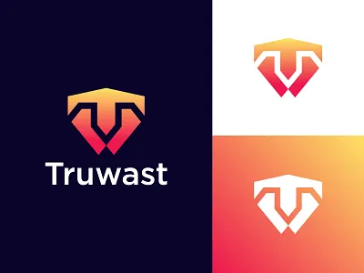 Letter TW Logo Design, Branding a b c d e f g h i j k l brand identity branding design letter logo logo logo design logo designer logo mark logodesign m n o p q r s t u v w x y z minimalist logo modern letter logo modern logo monogram tw logo design vector w logo web logo