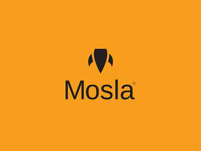 Mosla - Surfing apparel apparel apparel brand identity design apparel branding apparel branding design apparel logo clothing branding clothing identity design fashion brand identity logo fashion branding fashion logos jhonny jadeja men logo design mens clothing brand logo mens fashion branding mens sportswear branding mosla menswear mosla surfing apparel sports brand logos sportswear sportswear symbols