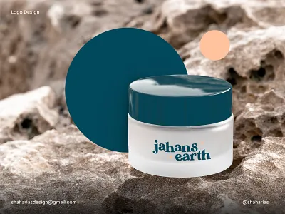 Skin Care Logo Design beauti logo beauty logo beauty product branding design facepack logo graphic design illustration logo logo design logodesign logos organic logo skin care logo ui