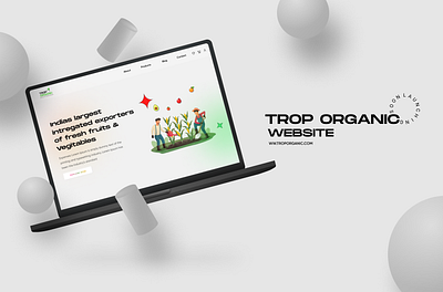 Agritech website project agriculture agritech figma freelance inspiration light themee mordenui organic ui uiuc uiux ux web webui