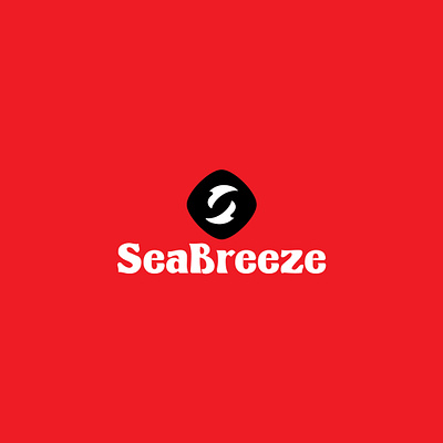 SeaBreeze -Surfwear apparel apparel brand identity design apparel branding apparel branding design apparel logo clothing branding clothing identity design fashion brand identity logo fashion branding fashion logos jhonny jadeja men logo design mens clothing brand logo mens fashion branding mens sportswear branding sports brand logos sportswear sportswear symbols surfbreeze surfwear