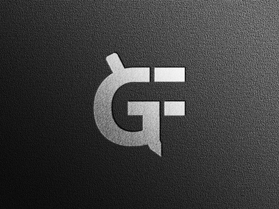 Black Concrete Texture Logo Mockup 3d logo 3d logo mock up 3d logo mockup 3d mockup black logo black logo mock up black logo mockup download mock up download mock ups download mockup free 3d mockup free mock up free mockup logo logo mock up logo mockup mockup mockup psd mockups psd