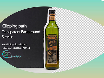 Clipping Path and Transparent Background Services at Silo Path backgroungremove clippingpath colorchange edit editing servicesprovider editingcompany editingservices effect graphic design masking photoshop productcrop productedit productretouch removal resizer retouching services shadow usa
