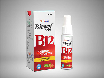 Pharmaceutical Packaging branding design graphic design packaging typography