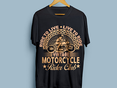 Motorcycle vector t shirt design. Rider t shirt design. black t shirt design motorcycle motorcycle t shirt rider t shirt shirt t shirt t shirt design vector ty shirt