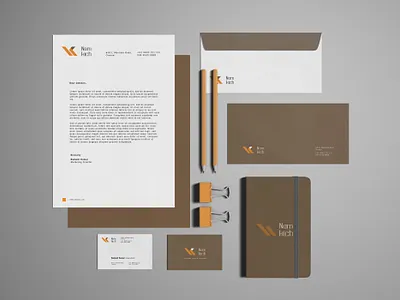 Branding branding graphic design logo motion graphics