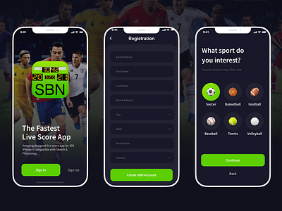 Soccer App Showcase app design app showcase app uiux kit case study case study design case study ui football app live sports app soccer app case study soccer app design soccer app showcase ui app showcase ui design ui kit uiux app uiux kit ux app showcase ux kit