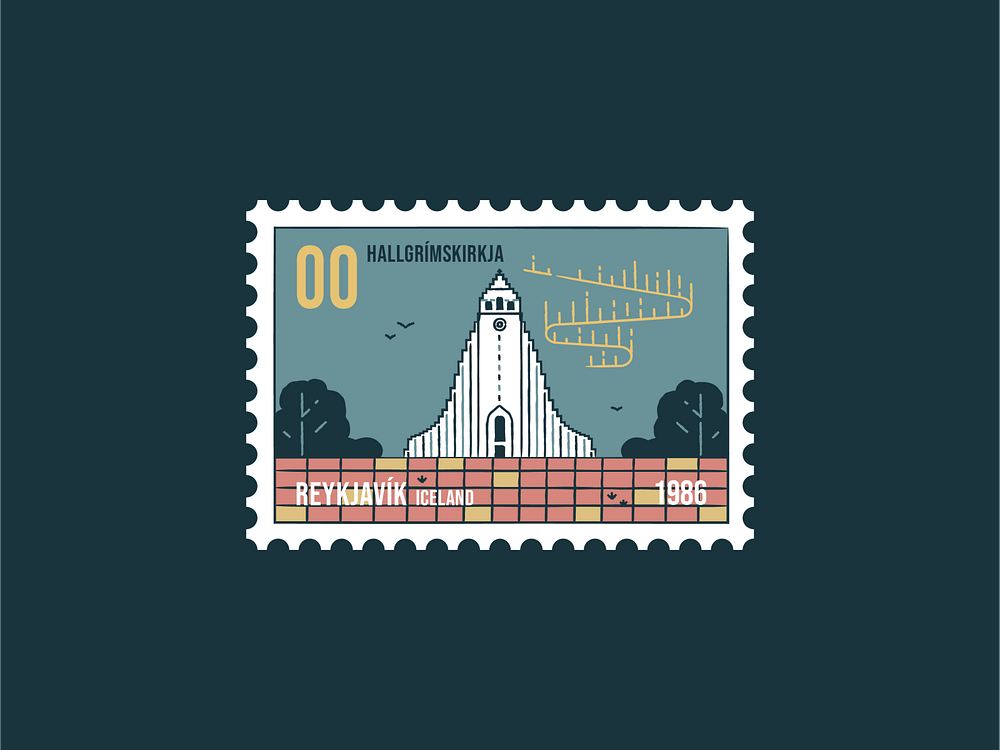 Aleksandar Savic Almigor Dribbble Aleksandar Savic Almigor Dribbble