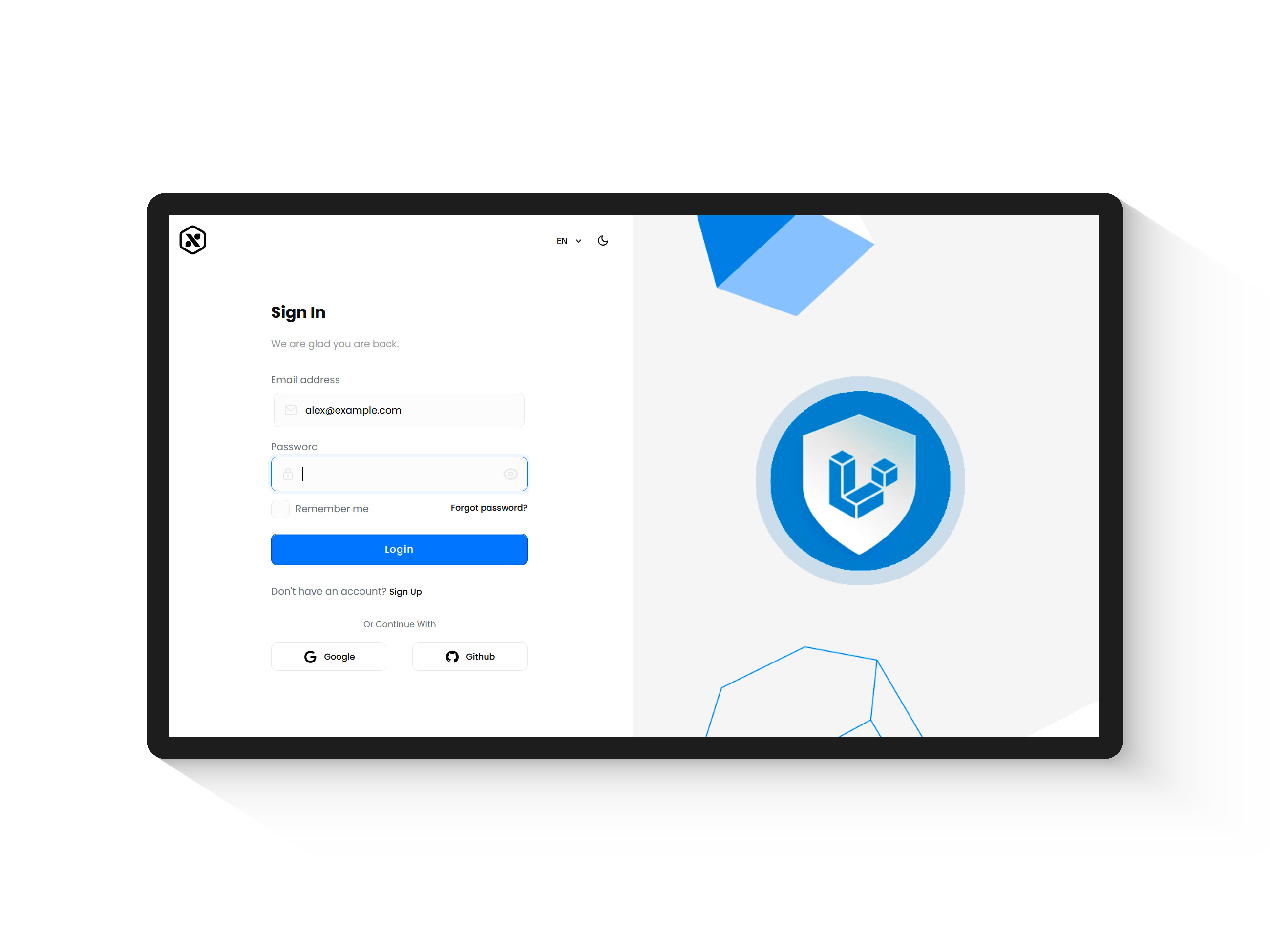 Login forms login login form register form