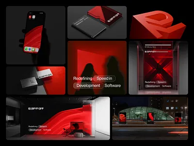 RAPPAT Software Development Company appdevelopment bigdataanalytics blockchaindevelopment brandidentity branding cloudcomputing codingsolutions digitaltransformation enterprisesoftware graphic design iotdevelopment itconsulting logo minimal mobileapps softwaredevelopment techinnovation uiuxdesign viusalidentity webdevelopment