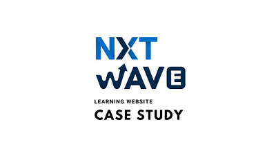 NXT WAVE APM CASE STUDY