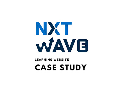 NXT WAVE APM CASE STUDY