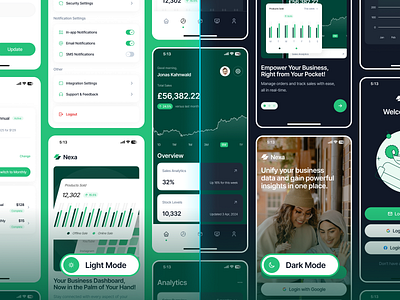 UI Kit 3d animation app branding dashboard download graphic design illustration kit logo marketing minimal sales ui ui kit ui8 vector