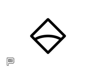 Using Fresco To Create Abstract Logo Marks III art artist bing branding design designer designing designs dribbble gallant phillip gallantphillip google graphicdesign pgm phillip gallant phillip gallant media phillipgallant phillipgallantmedia