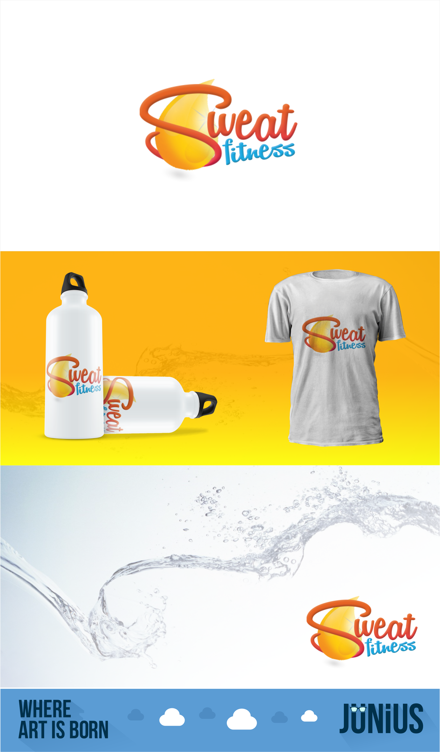 Logo Design branding graphic design logo